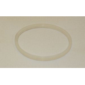 Lid Gasket for 1.5 Gallon Urn